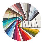 Keaykolour 70x100 cm 120 g