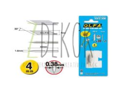 Olfa Penge 30db-os KB-5/30B