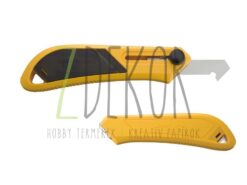 Olfa Dekorációs Kés PC-L