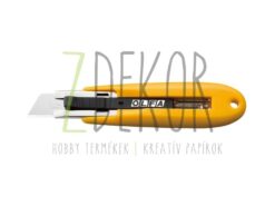 Olfa Dekorációs Kartonbontó SK-5