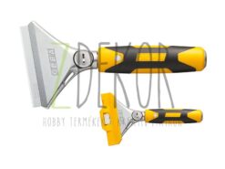 Olfa Kaparó XSR-200