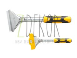 Olfa Kaparó XSR-300