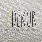 Boheme (Rives) Tradition