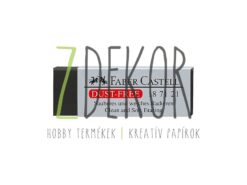 Radír Faber-Castell 187121 forgácsmentes fekete nagy méretű