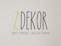 Pulse Felt 70cmx100cm 200g elefántcsont