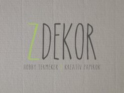 Pulse Laid 70cmx100cm 220g elefántcsont