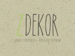 Újrahasznosított Fűtartalmú karton 72cmx102cm 350g