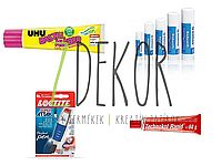 Általános ragasztók