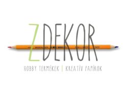 Postairon KOH-I-NOOR vékony