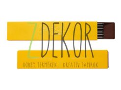 Ironbél - KOH-I-NOOR Versatil 2 mm 3B 12szál/doboz