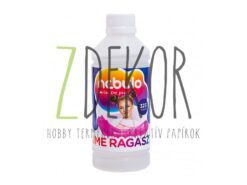 Slime ragasztó Nebuló 325 g