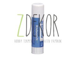Ragasztóstift Donau 25g