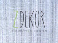 Vászonprégelt 70cmx100cm 300g fehér