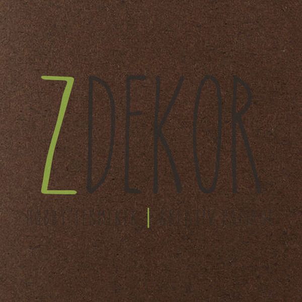 Újrahasznosított Remake karton 71cmx101cm 250g barna