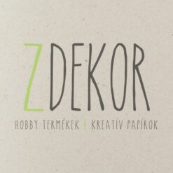 Újrahasznosított Remake karton 71cmx101cm 250g bézs