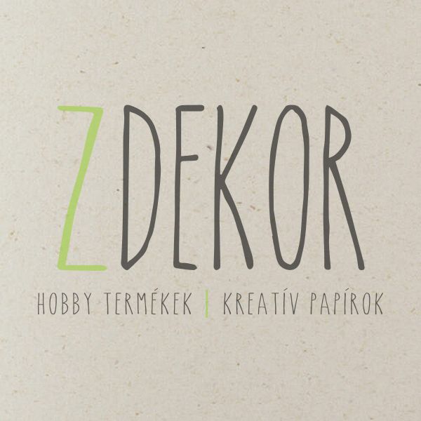 Újrahasznosított Remake karton 71cmx101cm 250g bézs