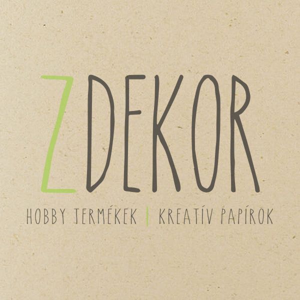 Újrahasznosított Remake karton 71cmx101cm 250g homok