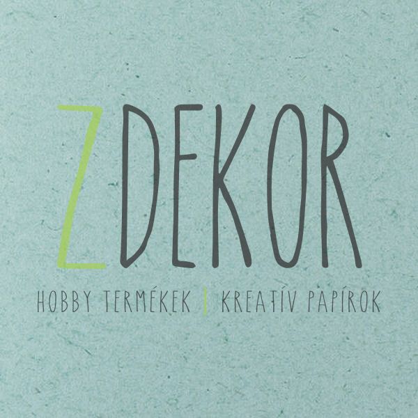 Újrahasznosított Remake karton 71cmx101cm 250g türkiz