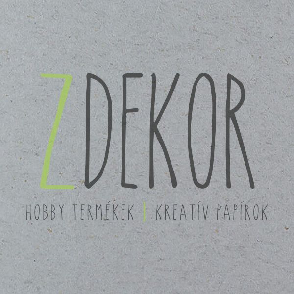 Újrahasznosított Remake karton 71cmx101cm 250g füst