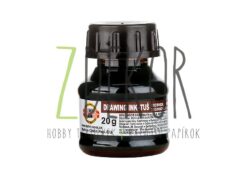 Tus - KOH-I-NOOR 20g barna