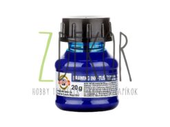 Tus - KOH-I-NOOR 20g kék