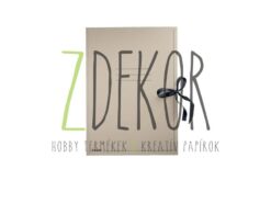 Rajzlaptartó mappa A/2 ESSELTE