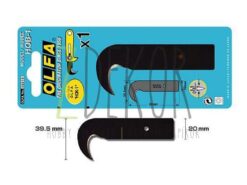 Olfa Penge Horgas HOB-1